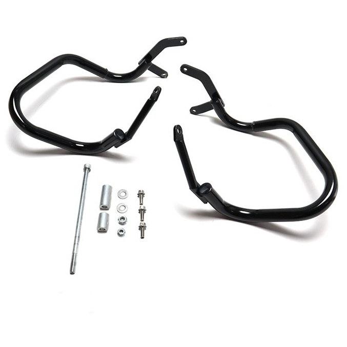 ちからのたね　7点セット ssnet_sakata-063666