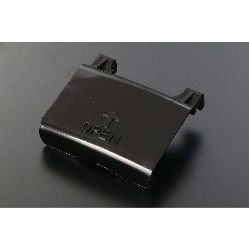 Z400FX リアキャリパー　ダストカバー　43024-004 Z750FX Z400FX リアキャリパー ダストカバー 43024-004 Z750FX 【公式通販】