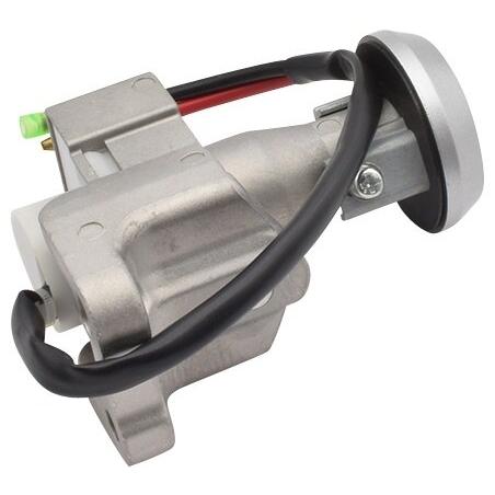 ATop エートップ キーセット NMAX125 NMAX155 YAMAHA ヤマハ キーシリンダー・鍵 スイッチ・ハーネス関係 電装系 | ATop | 01