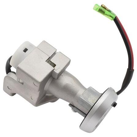 ATop エートップ キーセット NMAX125 NMAX155 YAMAHA ヤマハ キーシリンダー・鍵 スイッチ・ハーネス関係 電装系 | ATop | 02