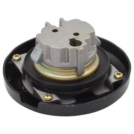 ATop エートップ キーセット NMAX125 NMAX155 YAMAHA ヤマハ キーシリンダー・鍵 スイッチ・ハーネス関係 電装系 | ATop | 05