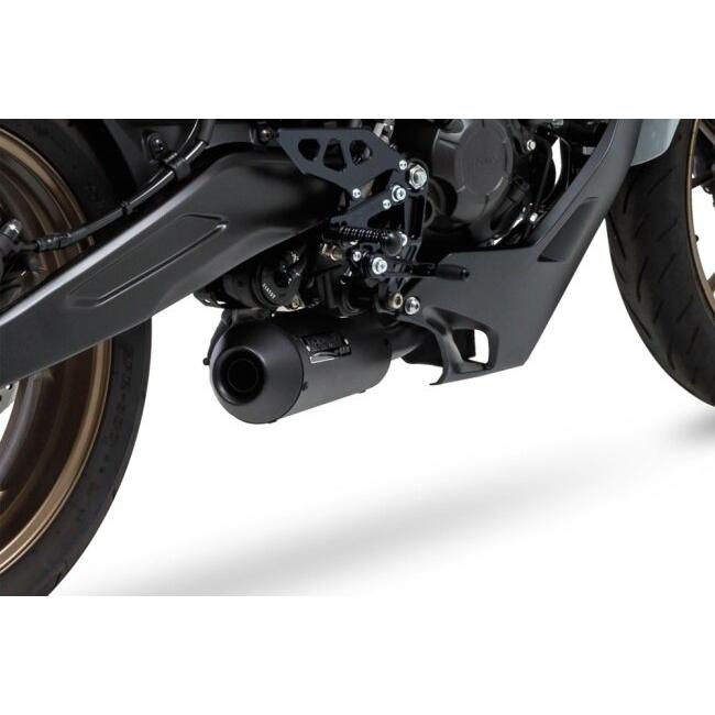 モリワキ MORIWAKI ENGINEERING モリワキエンジニアリング フル