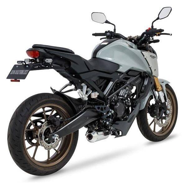 モリワキ MORIWAKI ENGINEERING モリワキエンジニアリング フル