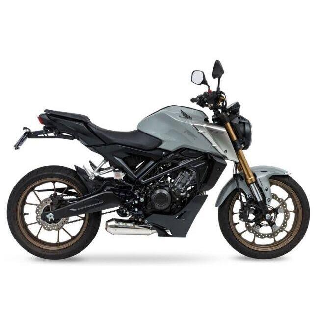 モリワキ MORIWAKI ENGINEERING モリワキエンジニアリング フル