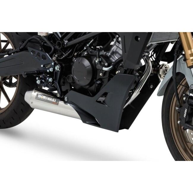 モリワキ MORIWAKI ENGINEERING モリワキエンジニアリング フル