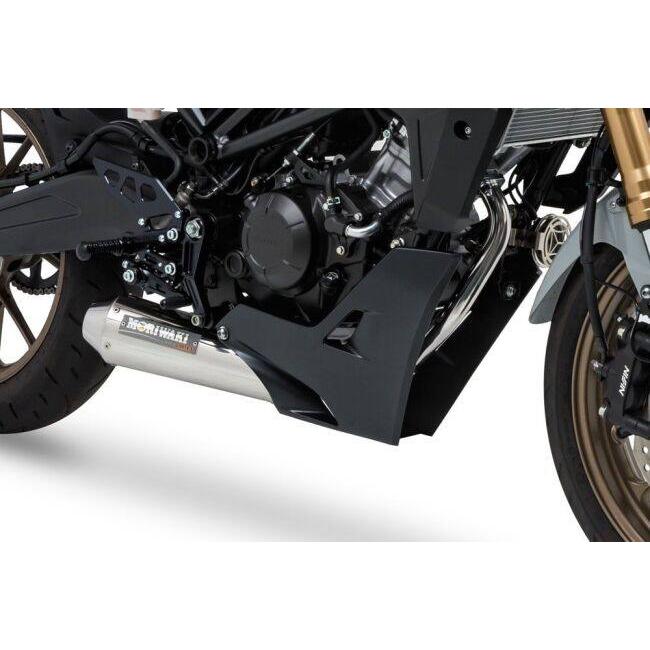 モリワキ MORIWAKI ENGINEERING モリワキエンジニアリング フル