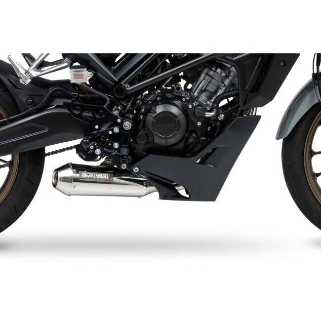 モリワキ MORIWAKI ENGINEERING モリワキエンジニアリング フル