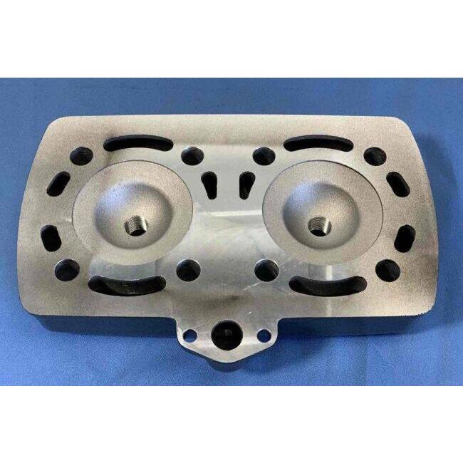 MIZUNO（ミズノ） MIZUNO MOTOR ミズノモーター 【ゼス】RZ350用