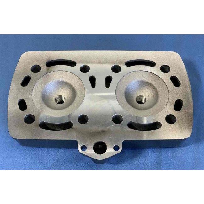 MIZUNO（ミズノ） MIZUNO MOTOR ミズノモーター 【ゼス】RZ350用