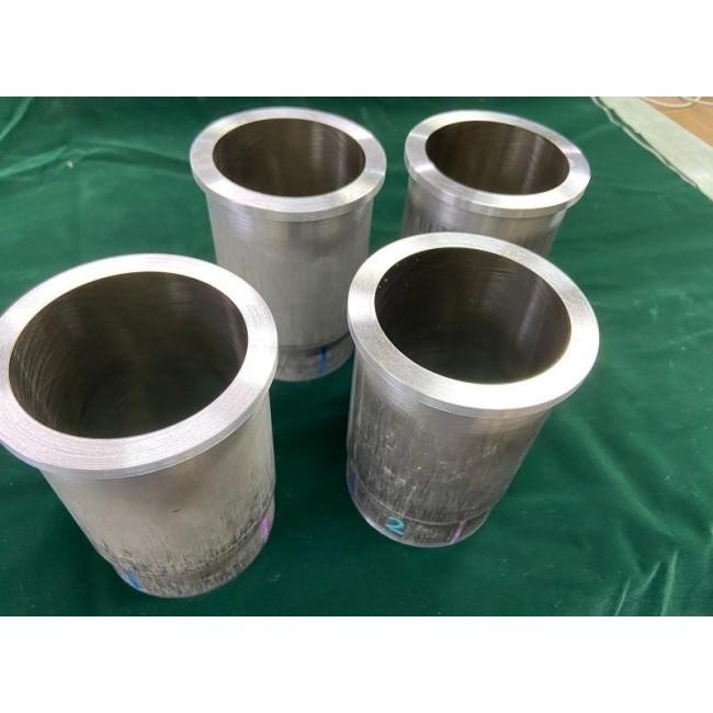 【新品 未使用 日本製】 井上ボーリング 井上ボーリング:イノウエボーリング EVER SLEEVE(R) pat. Z550FX 【LWH2223837777】(80960円)