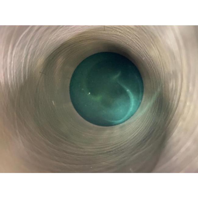 【新品 未使用 日本製】 井上ボーリング 井上ボーリング:イノウエボーリング EVER SLEEVE(R) pat. Z550FX 【LWH2223837777】(80960円)