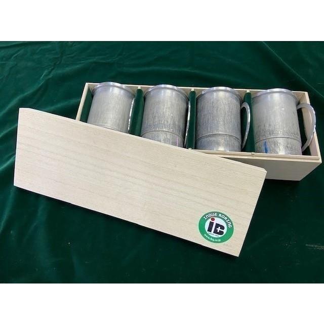 【新品 未使用 日本製】 井上ボーリング 井上ボーリング:イノウエボーリング EVER SLEEVE(R) pat. Z550FX 【LWH2223837777】(80960円)