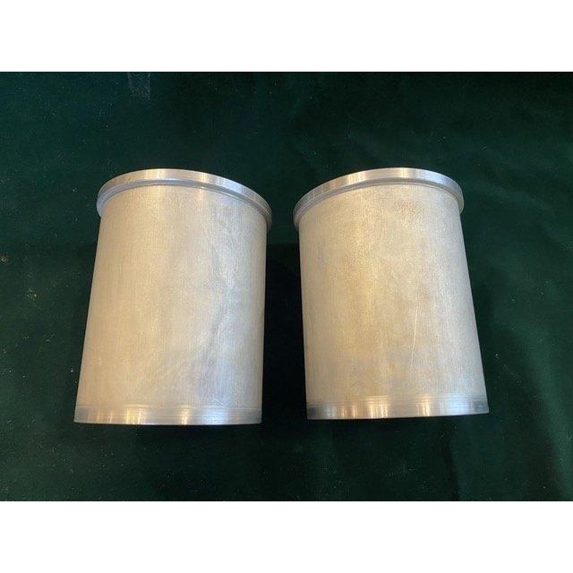 井上ボーリング イノウエボーリング EVER SLEEVE(R) pat. GS400 SUZUKI 