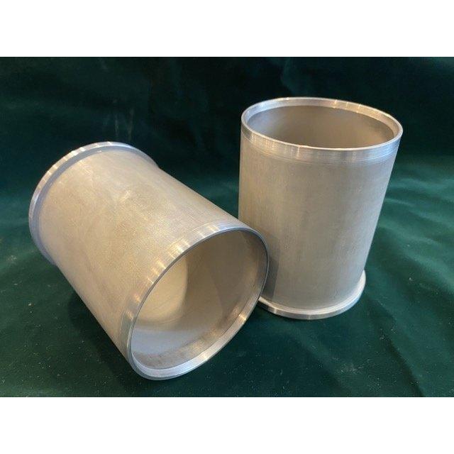 井上ボーリング イノウエボーリング EVER SLEEVE(R) pat. GS400 SUZUKI 