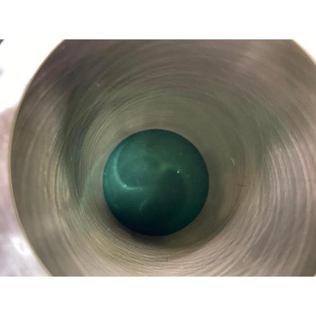 井上ボーリング イノウエボーリング EVER SLEEVE(R) pat. ボア径：Φ58 CBX400F HONDA ホンダ その他エンジンパーツオプション・補修部品 エンジンパーツ | ブランド登録なし | 03