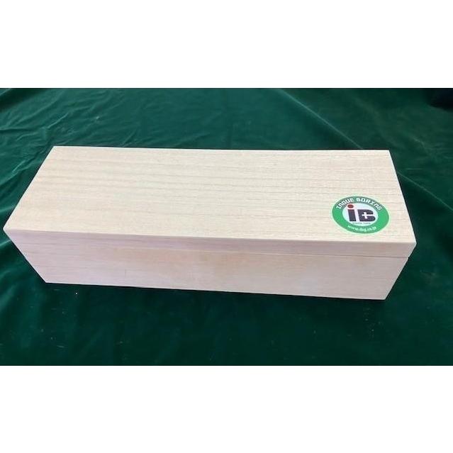 井上ボーリング イノウエボーリング EVER SLEEVE(R) pat. ボア径：Φ58 CBX400F HONDA ホンダ その他エンジンパーツオプション・補修部品 エンジンパーツ | ブランド登録なし | 06