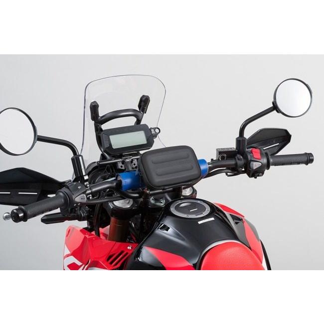 TANAX（タナックス） TANAX motofizz モトフィズ ETCケース1 Rebel500