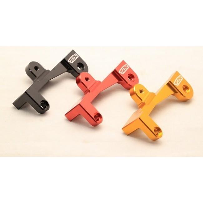 T2Racing T2 Racing T2レーシング ファクトリーサーボステー【Racers 