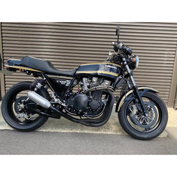 SPEED SHOP ITO スピードショップイトウ KYB38／320mm用CP3369サポートKIT キャリパーサポート・ブラケット ブレーキ_3