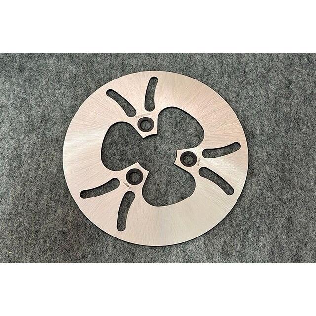 GM-MOTO ジーエムモト KEPSPEED製 倒立フロントフォーク カラー：シルバー モンキー HONDA ホンダ フロントフォーク サスペンション 足回り | ブランド登録なし | 04