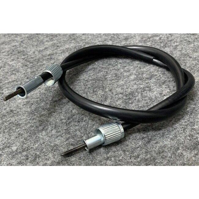 GM-MOTO ジーエムモト KEPSPEED製 倒立フロントフォーク カラー：シルバー モンキー HONDA ホンダ フロントフォーク サスペンション 足回り | ブランド登録なし | 05