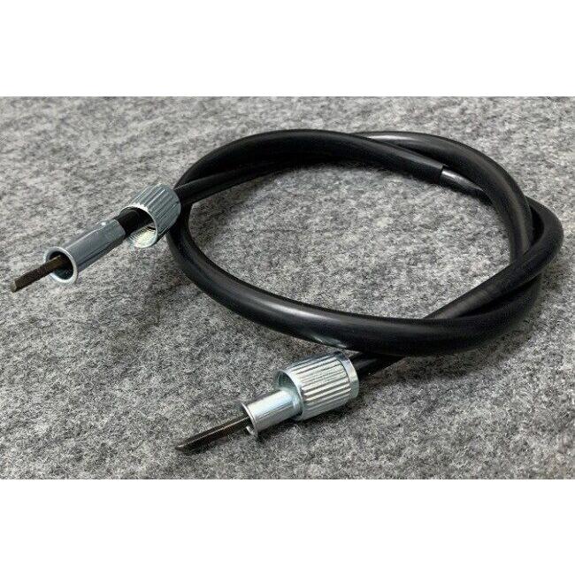 GM-MOTO ジーエムモト KEPSPEED製 倒立フロントフォーク カラー：ブラック ダックス シャリー HONDA ホンダ フロントフォーク サスペンション 足回り | ブランド登録なし | 05