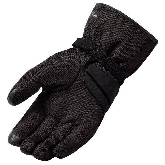 REVIT レブイット ラヴァ H2O ウインターグローブ サイズ：M グローブ アパレル | ブランド登録なし | 01