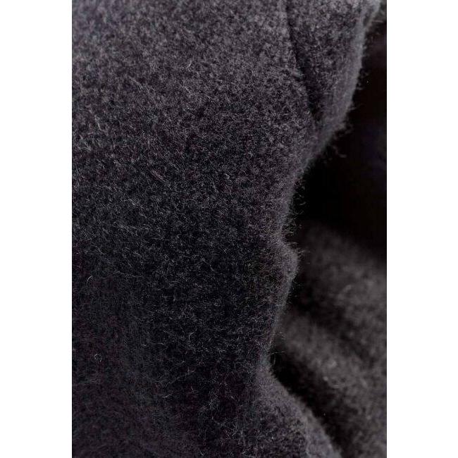 REVIT レブイット ラヴァ H2O ウインターグローブ サイズ：M グローブ アパレル | ブランド登録なし | 02