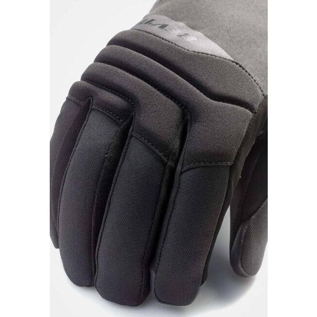 REVIT レブイット ラヴァ H2O ウインターグローブ サイズ：M グローブ アパレル | ブランド登録なし | 05