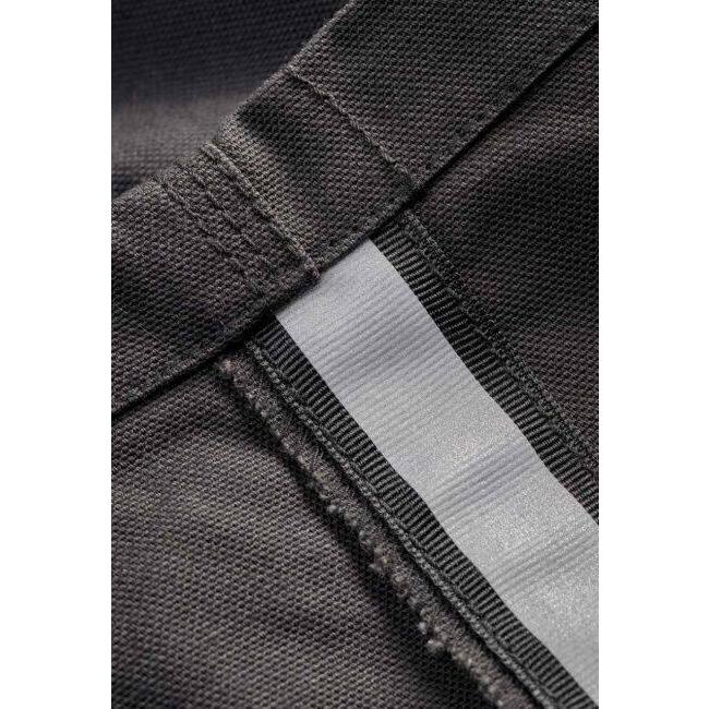 REVIT レブイット ラヴァ H2O ウインターグローブ サイズ：XL グローブ アパレル | ブランド登録なし | 03