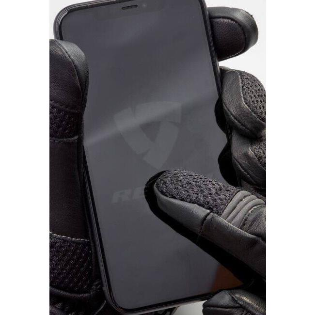 REVIT レブイット ラヴァ H2O ウインターグローブ サイズ：XL グローブ アパレル | ブランド登録なし | 04