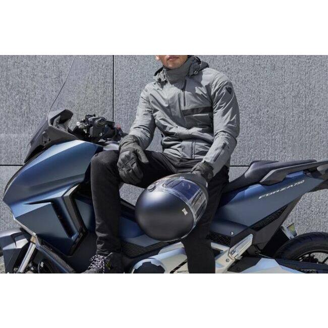 REVIT レブイット ラヴァ H2O ウインターグローブ サイズ：XL グローブ アパレル | ブランド登録なし | 06