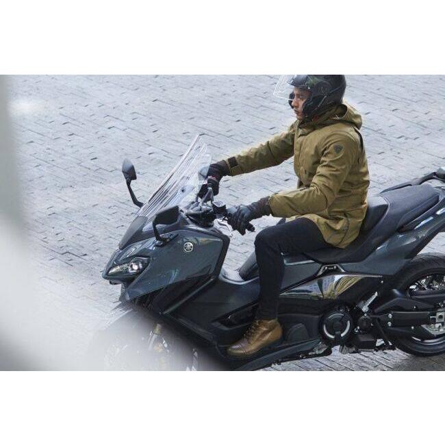 REVIT レブイット ラヴァ H2O ウインターグローブ サイズ：XL グローブ アパレル | ブランド登録なし | 07