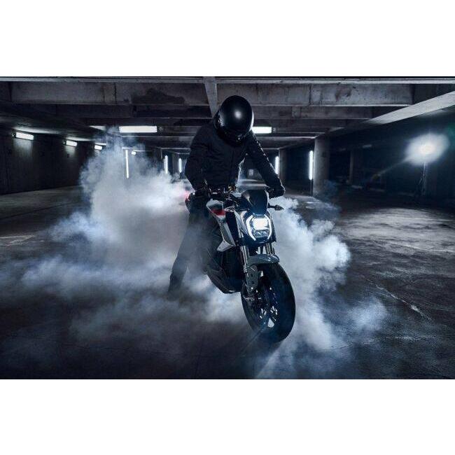 REVIT レブイット ラヴァ H2O ウインターグローブ サイズ：XL グローブ アパレル | ブランド登録なし | 09