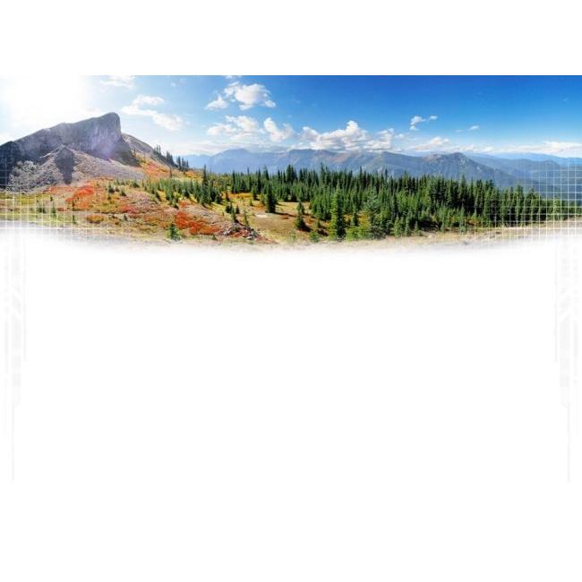 TrailTech トレイルテック VOYAGER GPS デジタルメーターキット KTM HUSABERG フサベル HUSQVARNA ハスクバーナ ナビ 電子機器類 | ブランド登録なし | 02