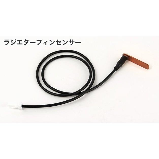 TrailTech トレイルテック VOYAGER GPS デジタルメーターキット KTM HUSABERG フサベル HUSQVARNA ハスクバーナ ナビ 電子機器類 | ブランド登録なし | 06