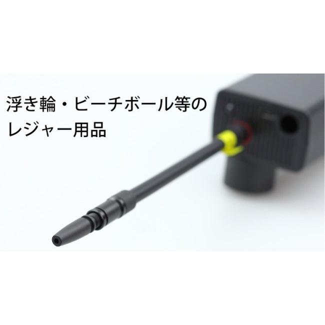 KIJIMA キジマ スマートエアポンプ JP02 HONDA ホンダ YAMAHA ヤマハ HARLEY-DAVIDSON ハーレーダビッドソン SUZUKI スズキ KAWASAKI カワサキ 空気入れ | KIJIMA | 06