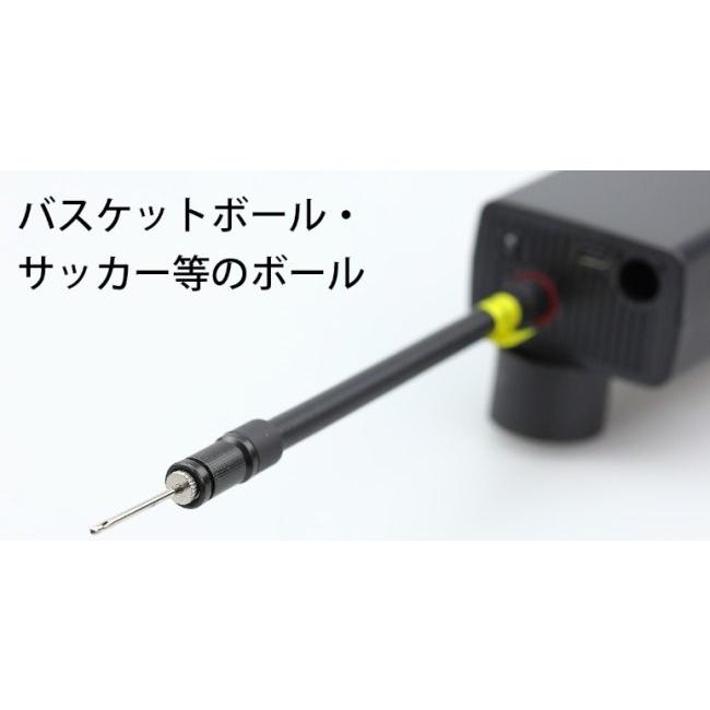 KIJIMA キジマ スマートエアポンプ JP02 HONDA ホンダ YAMAHA ヤマハ HARLEY-DAVIDSON ハーレーダビッドソン SUZUKI スズキ KAWASAKI カワサキ 空気入れ | KIJIMA | 07