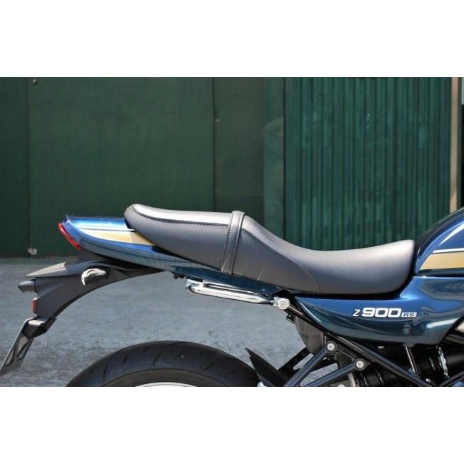 K&Hミディアムシート Z900RS ミディアムシート Bタックロール （オールタック）｜K＆H