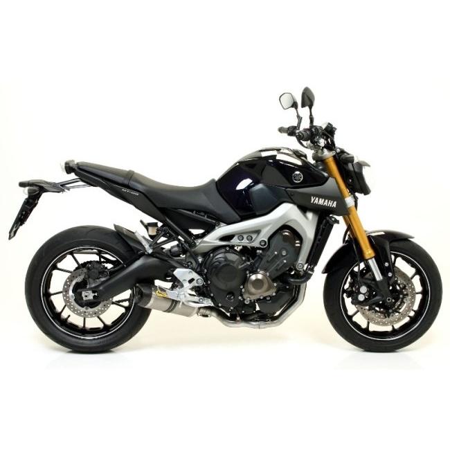 YAMAHA ヤマハ mt09 フルエキ マフラー アロー arrow バイク用マフラー アロー MT-09」の人気商品一覧 | 安い商品を通販