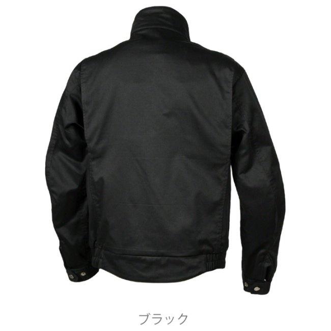 FLAGSHIP フラッグシップ トラッドジャックIII サイズ：3L オールシーズンジャケット ジャケット アパレルの画像