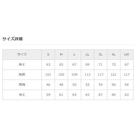 elf エルフ アパレル EJ-S116 フレッドメッシュジャケット サイズ：3L メッシュジャケット ジャケット_16