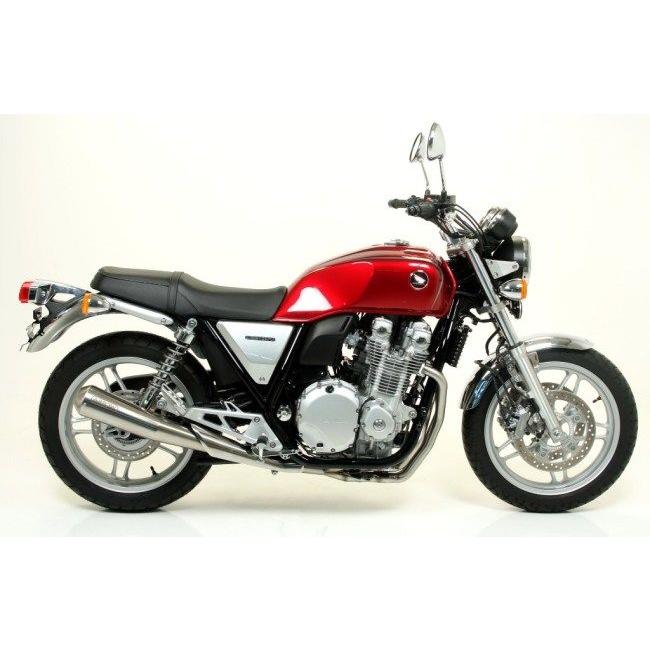 gon CB1100EX/RS SCプロジェクト スリップオンサイレンサー gon様専用 CB1100EX/RS SCプロジェクト スリップオン