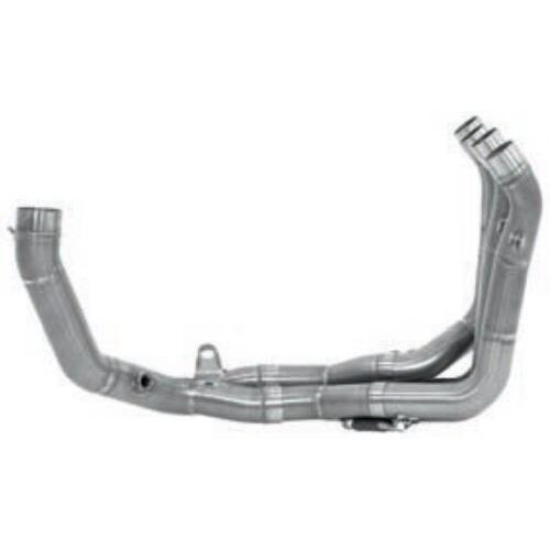 ARROW アロー レーシングエキゾーストパイプ CBR 600 RR HONDA ホンダ エキゾーストパイプ マフラー | アロー