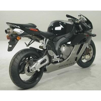 激レアマフラー　cbr1000rr sc57 arrow 激レアマフラー cbr1000rr sc57 arrow