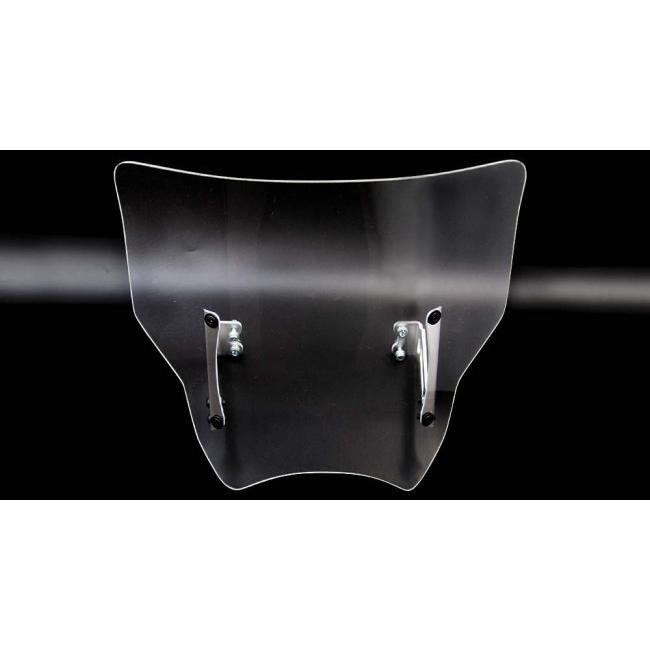 モリワキ MORIWAKI ENGINEERING モリワキエンジニアリング メーター