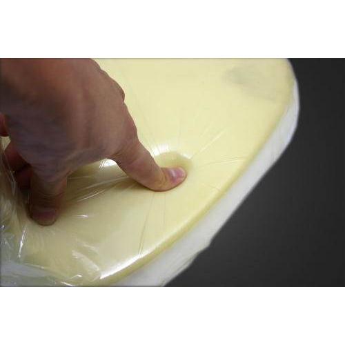 Garage T＆F ガレージ スタッド付きタックロールシート(Face-3) SR400