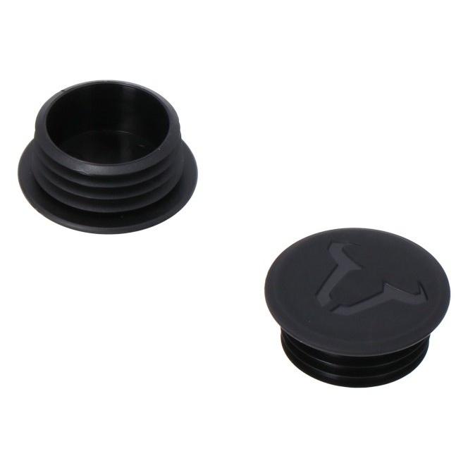 SW-MOTECH SWモテック 【リペア】フレームキャップ その他ガード・スライダーオプション・補修部品 フレーム | SW-MOTECH