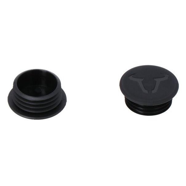 SW-MOTECH SWモテック 【リペア】フレームキャップ その他ガード・スライダーオプション・補修部品 フレーム | SW-MOTECH | 01