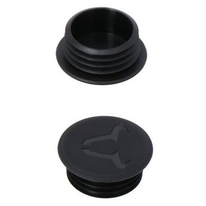 SW-MOTECH SWモテック 【リペア】フレームキャップ その他ガード・スライダーオプション・補修部品 フレーム | SW-MOTECH | 02